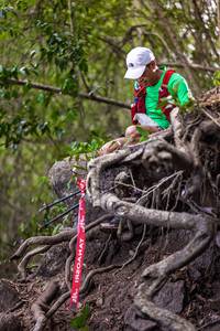 BIB: 
                            <button type="button" onclick="openModal(22236370)" class="btn btn-primary btn-sm float-right btn-popup" data-toggle="modal" data-target=".modal-high-quality">
                        <i class="fas fa-shopping-cart"></i> Add to Cart
                    </button>
                                            <button type="button" onclick="isThisMe(22236370, true)" class="btn btn-success btn-sm float-right btn-popup btn-isme hidden" data-toggle="tooltip" data-placement="bottom" title="นี่คือรูปของคุณใช่ไหม คลิกที่นี่เพื่อเอาเข้าอัลบั้ม">
                        <i class="fas fa-plus"></i> Add to album
                    </button>
                    <button type="button" onclick="isThisMe(22236370, false)" class="btn btn-warning btn-sm float-right btn-popup btn-isnotme hidden">
                        <i class="fas fa-ban"></i> Remove from album
                    </button>